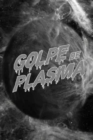 Golpe de Plasma