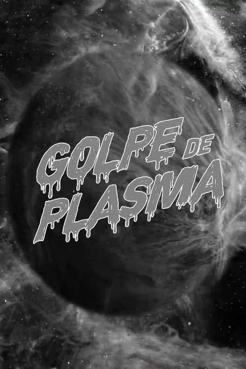 Golpe de Plasma