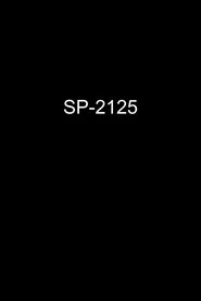SP-2125