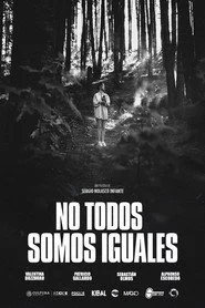 No todos somos iguales
