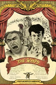 The Wasps