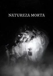 Natureza Morta