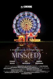 Miss(ed)