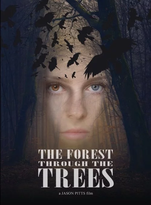 The Forest Through the Trees
