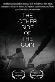 The Other Side of the Coin