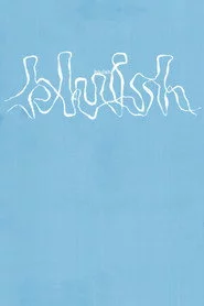 bluish