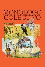 Monólogo colectivo