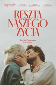 Reszta naszego życia