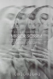 Mirror Mirror