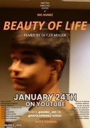 Beauty of Life