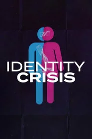 Identity Crisis