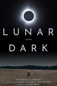Lunar Dark