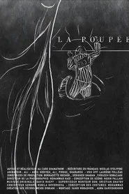 La poupée 9831