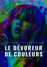 Le Dévoreur de Couleurs