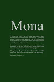 Mona