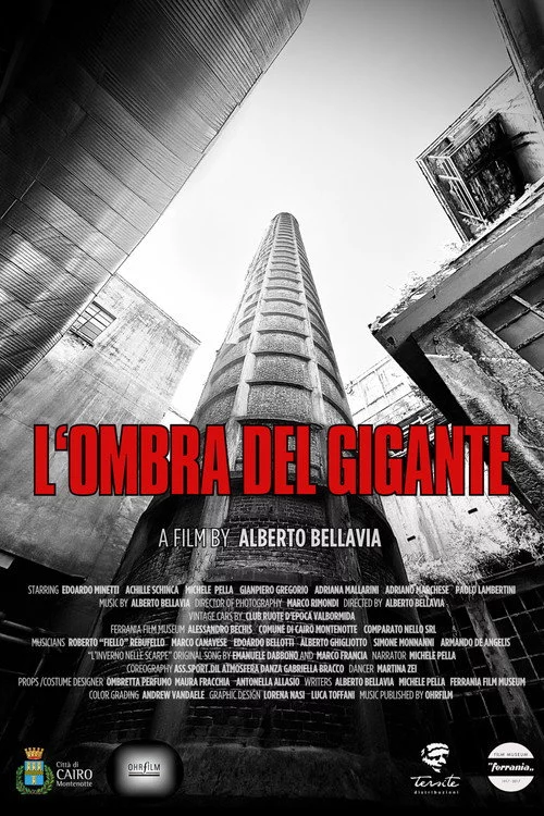 L'Ombra del Gigante