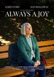 Always a Joy