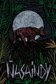 Ñasaindy