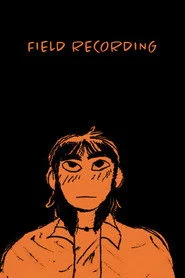 Field Recording