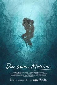 Da sua, Maria