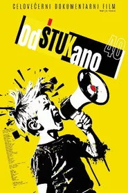 OdŠTUKano