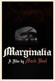Marginalia