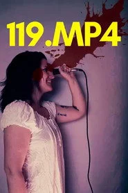 119.MP4
