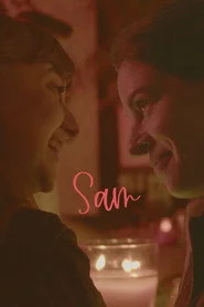 Sam