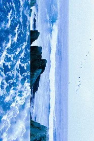 Mar