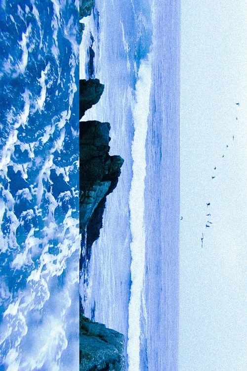 Mar
