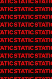 StaticStaticStatic