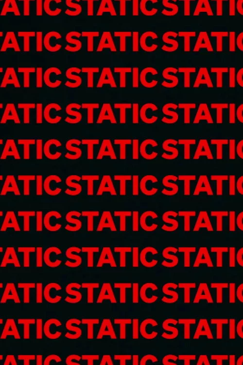 StaticStaticStatic