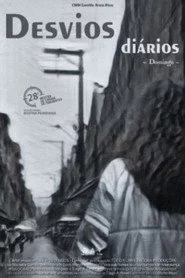 Desvios Diários: Domingo