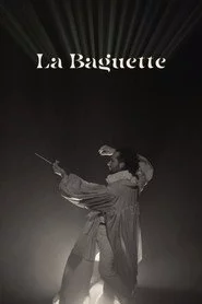 La Baguette