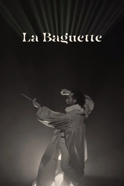 La Baguette