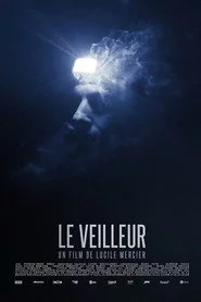 Le Veilleur