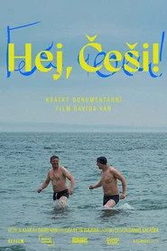 Hej, Češi!