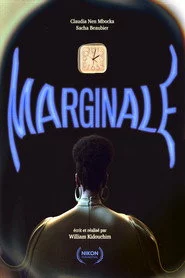 MARGINALE