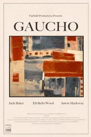 Gaucho