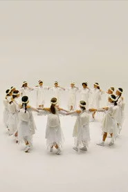 The Oath