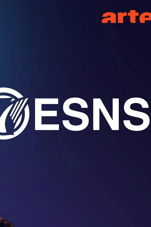 Best of des sessions et des extraits de concerts Eurosonic Noorderslag 2025
