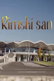 Rimski san