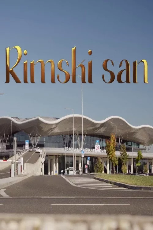 Rimski san
