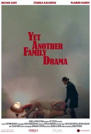 Yet Another Family Drama