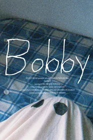 Bobby