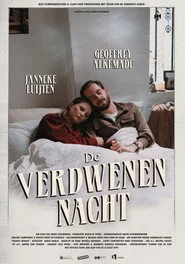 De Verdwenen Nacht