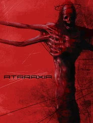 Ataraxia