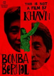 Bomba Bernal