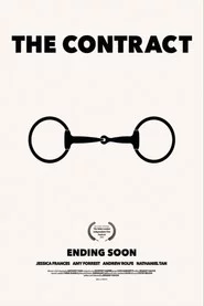 The Contract