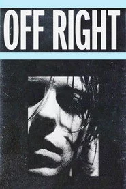 Off Right
